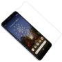 Nillkin Super Clear Anti-fingerprint Protective Film for Google Pixel 3a order from official NILLKIN store