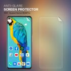 Nillkin Matte Scratch-resistant Protective Film for Huawei Honor 20, Honor 20S, Nova 5T, Honor 20 Pro