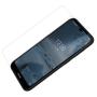 Nillkin Super Clear Anti-fingerprint Protective Film for Nokia 4.2 order from official NILLKIN store