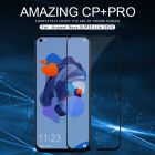 Nillkin Amazing CP+ Pro tempered glass screen protector for Huawei Nova 5i, P20 Lite (2019)