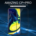 Nillkin Amazing CP+ Pro tempered glass screen protector for Samsung Galaxy A80, A90