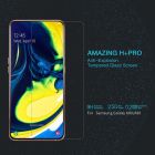 Nillkin Amazing H+ Pro tempered glass screen protector for Samsung Galaxy A80, A90