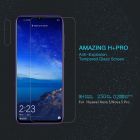 Nillkin Amazing H+ Pro tempered glass screen protector for Huawei Nova 5, Nova 5 Pro order from official NILLKIN store