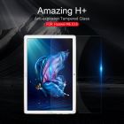 Nillkin Amazing H+ tempered glass screen protector for Huawei MediaPad M6 10.8 order from official NILLKIN store
