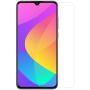 Nillkin Amazing H+ Pro tempered glass screen protector for Xiaomi Mi CC9, Mi 9 Lite order from official NILLKIN store