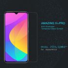 Nillkin Amazing H+ Pro tempered glass screen protector for Xiaomi Mi CC9, Mi 9 Lite order from official NILLKIN store