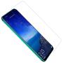 Nillkin Super Clear Anti-fingerprint Protective Film for Huawei Nova 5, Nova 5 Pro order from official NILLKIN store