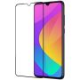 Nillkin Amazing CP+ Pro tempered glass screen protector for Xiaomi Mi CC9, Mi 9 Lite order from official NILLKIN store