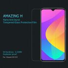 Nillkin Amazing H tempered glass screen protector for Xiaomi Mi CC9, Mi 9 Lite