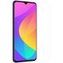 Nillkin Amazing H tempered glass screen protector for Xiaomi Mi CC9e (Mi A3) order from official NILLKIN store