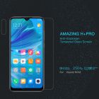 Nillkin Amazing H+ Pro tempered glass screen protector for Xiaomi Mi CC9e (Mi A3) order from official NILLKIN store