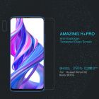 Nillkin Amazing H+ Pro tempered glass screen protector for Huawei Honor 9X, 9X Pro