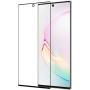 Nillkin Amazing 3D CP+ Max tempered glass screen protector for Samsung Galaxy Note 10 Plus, Samsung Galaxy Note 10 Plus 5G (Note 10+) order from official NILLKIN store