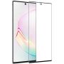 Nillkin Amazing 3D CP+ Max tempered glass screen protector for Samsung Galaxy Note 10, Samsung Galaxy Note 10 5G order from official NILLKIN store