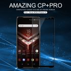 Nillkin Amazing CP+ Pro tempered glass screen protector for Huawei Honor 10X Max 5G