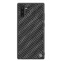 Nillkin Gradient Twinkle cover case for Samsung Galaxy Note 10 Plus, Samsung Galaxy Note 10 Plus 5G (Note 10+) order from official NILLKIN store