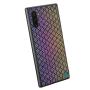 Nillkin Gradient Twinkle cover case for Samsung Galaxy Note 10, Samsung Galaxy Note 10 5G order from official NILLKIN store