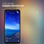 Nillkin Matte Scratch-resistant Protective Film for Huawei Nova 5i Pro