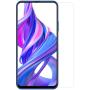 Nillkin Matte Scratch-resistant Protective Film for Huawei Honor 9X, 9X Pro order from official NILLKIN store