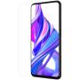 Nillkin Super Clear Anti-fingerprint Protective Film for Huawei Honor 9X, 9X Pro order from official NILLKIN store
