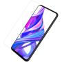 Nillkin Super Clear Anti-fingerprint Protective Film for Huawei Honor 9X, 9X Pro order from official NILLKIN store