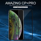 Nillkin Amazing CP+ Pro tempered glass screen protector for Apple iPhone 11, iPhone XR (6.1