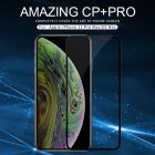 Nillkin Amazing CP+ Pro tempered glass screen protector for Apple iPhone 11 Pro Max, iPhone XS Max (6.5