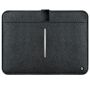 Nillkin Acme Sleeve for Apple MacBook 13.3 Classic order from official NILLKIN store