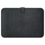 Nillkin Acme Sleeve for Apple MacBook 13.3 Classic order from official NILLKIN store