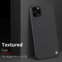 Nillkin Textured nylon fiber case for Apple iPhone 11 Pro (5.8) order from official NILLKIN store