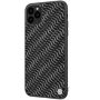 Nillkin Gradient Twinkle cover case for Apple iPhone 11 Pro (5.8) order from official NILLKIN store