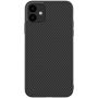 Nillkin Synthetic fiber Series protective case for Apple iPhone 11 6.1 order from official NILLKIN store