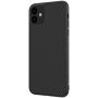 Nillkin Synthetic fiber Series protective case for Apple iPhone 11 6.1 order from official NILLKIN store