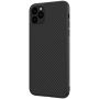 Nillkin Synthetic fiber Series protective case for Apple iPhone 11 Pro Max (6.5) order from official NILLKIN store