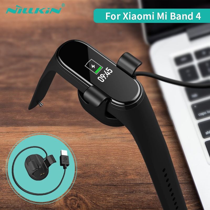 Xiaomi Mi Band 4 USB Charger Cable