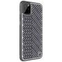 Nillkin Herringbone cover case for Apple iPhone 11 Pro Max (6.5) order from official NILLKIN store