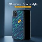 Nillkin Striker sport cover case for Apple iPhone 11 Pro Max (6.5