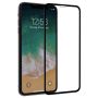 Nillkin Amazing 3D CP+ Max tempered glass screen protector for Apple iPhone 11, iPhone XR (6.1) order from official NILLKIN store