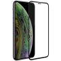 Nillkin Amazing 3D CP+ Max tempered glass screen protector for Apple iPhone 11 Pro, iPhone XS, iPhone X (5.8) order from official NILLKIN store