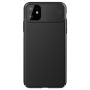 Nillkin CamShield cover case for Apple iPhone 11 Pro Max (6.5) order from official NILLKIN store