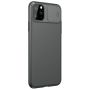Nillkin CamShield cover case for Apple iPhone 11 Pro Max (6.5) order from official NILLKIN store
