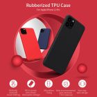Nillkin Rubber Wrapped protective cover case for Apple iPhone 11 Pro (5.8")