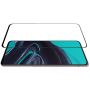 Nillkin Amazing CP+ Pro tempered glass screen protector for OPPO Reno 2 order from official NILLKIN store