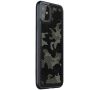 Nillkin Camo cover case for Apple iPhone 11 (6.1) order from official NILLKIN store