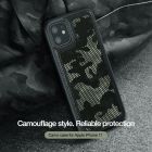 Nillkin Camo cover case for Apple iPhone 11 (6.1
