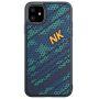 Nillkin Striker sport cover case for Apple iPhone 11 (6.1) order from official NILLKIN store