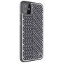 Nillkin Herringbone cover case for Apple iPhone 11 (6.1) order from official NILLKIN store