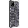 Nillkin Herringbone cover case for Apple iPhone 11 Pro (5.8) order from official NILLKIN store