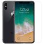 Nillkin Amazing H tempered glass screen protector for Apple iPhone 11 Pro, iPhone XS, iPhone X (5.8) order from official NILLKIN store