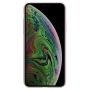 Nillkin CamShield cover case for Apple iPhone 11 Pro (5.8) order from official NILLKIN store